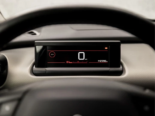 Citroën C4 Cactus - Afbeelding 20 van 30