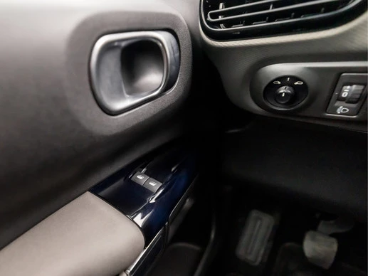 Citroën C4 Cactus - Afbeelding 21 van 30