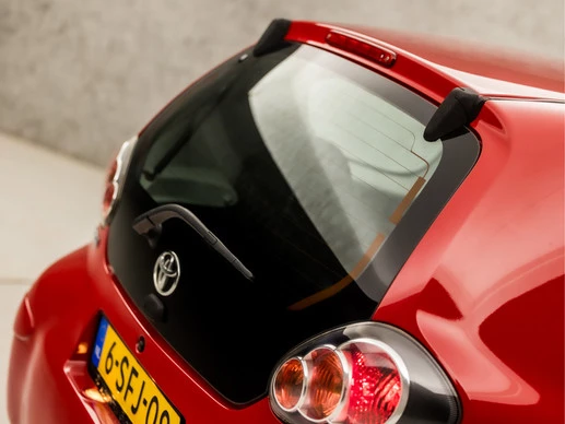 Afbeelding 20