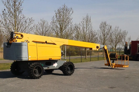 Afbeelding 5
