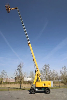 Afbeelding 6