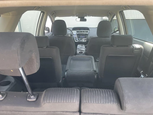 Toyota Prius - Afbeelding 15 van 23