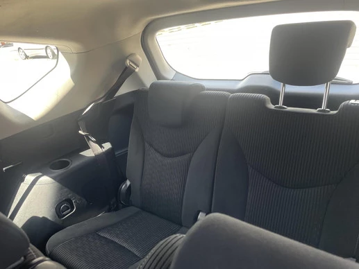 Toyota Prius - Afbeelding 16 van 23