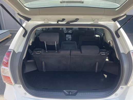 Toyota Prius - Afbeelding 17 van 23