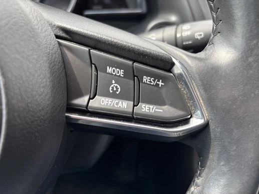 Mazda 3 - Afbeelding 27 van 30