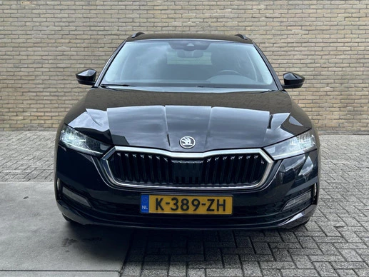 Afbeelding 20