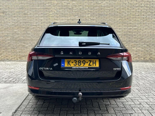 Afbeelding 21