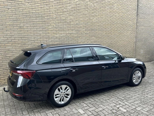 Afbeelding 25
