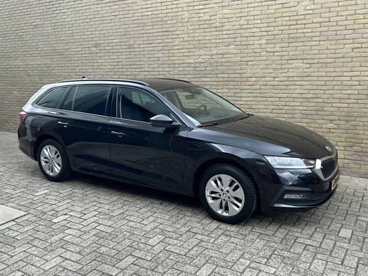 Afbeelding 26