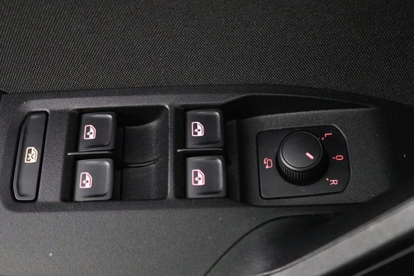 SEAT Ibiza - Afbeelding 7 van 23