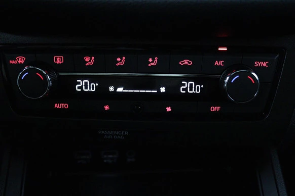 SEAT Ibiza - Afbeelding 17 van 23