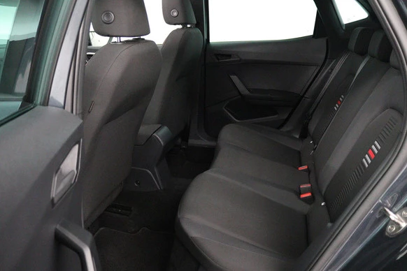SEAT Ibiza - Afbeelding 23 van 23