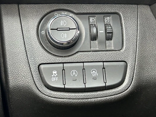 Opel KARL - Afbeelding 16 van 30