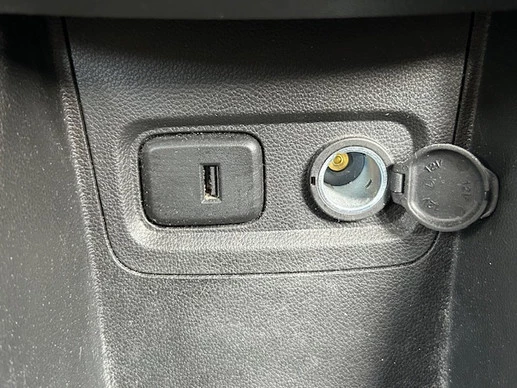 Opel KARL - Afbeelding 17 van 30