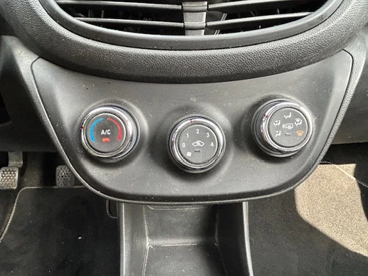 Opel KARL - Afbeelding 18 van 30