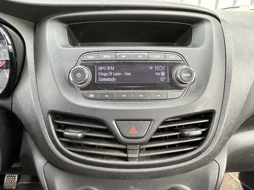 Opel KARL - Afbeelding 19 van 30