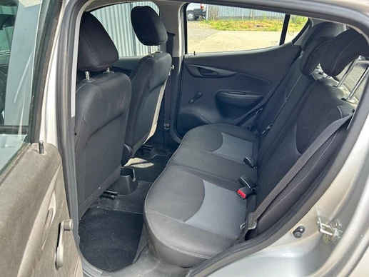 Opel KARL - Afbeelding 24 van 30
