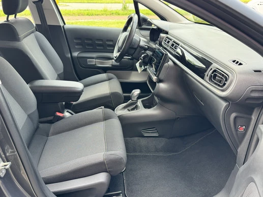 Citroën C3 - Afbeelding 12 van 30