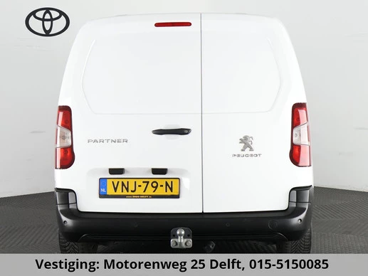 Afbeelding 24