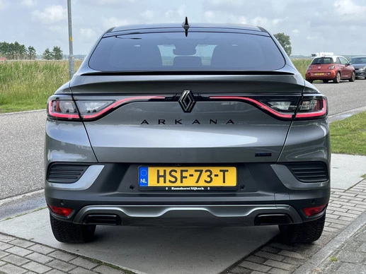Afbeelding 8