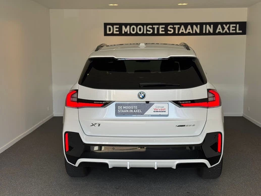 Afbeelding 10