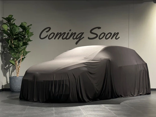 SEAT Arona - Afbeelding 2 van 9