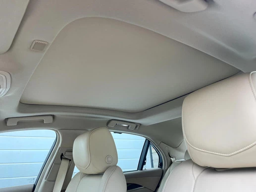Cadillac CTS - Afbeelding 25 van 30