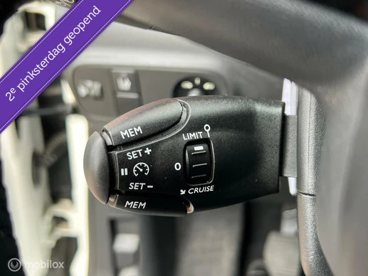 Citroën C3 - Afbeelding 21 van 30