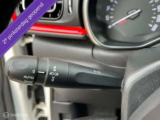 Citroën C3 - Afbeelding 23 van 30