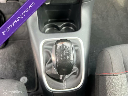 Citroën C3 - Afbeelding 27 van 30