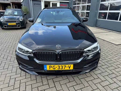 Afbeelding 6