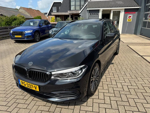 Afbeelding 19