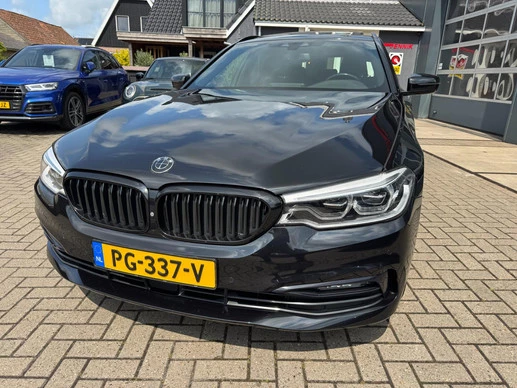 Afbeelding 20