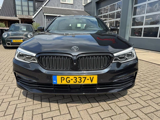 Afbeelding 21