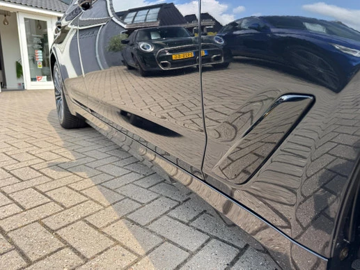 Afbeelding 25