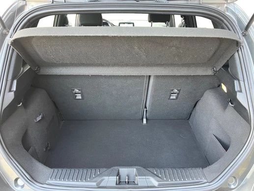 Ford Fiesta - Afbeelding 6 van 29