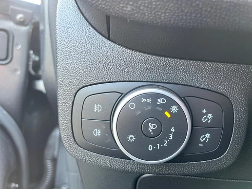 Ford Fiesta - Afbeelding 26 van 29