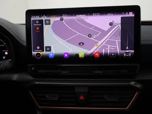 CUPRA Formentor - Afbeelding 15 van 30