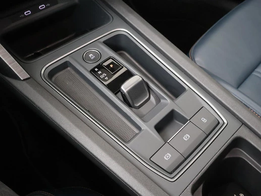 CUPRA Formentor - Afbeelding 19 van 30