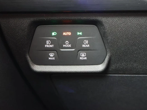 CUPRA Formentor - Afbeelding 20 van 30