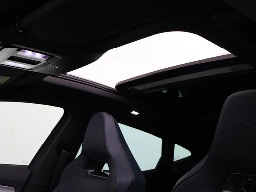 CUPRA Formentor - Afbeelding 25 van 30