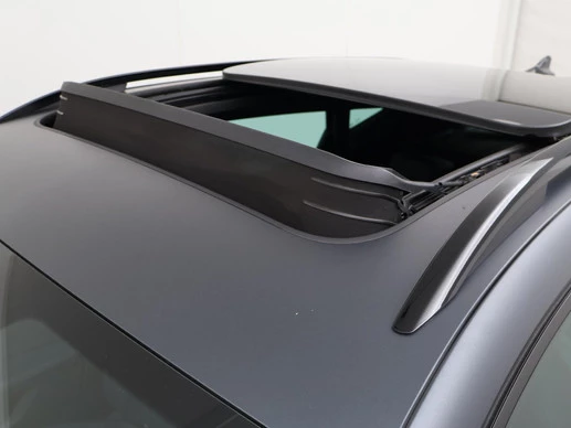 CUPRA Formentor - Afbeelding 26 van 30