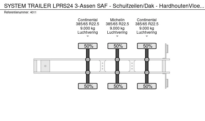 Afbeelding 24