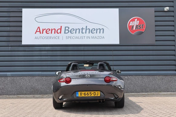 Afbeelding 3