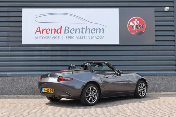 Afbeelding 4