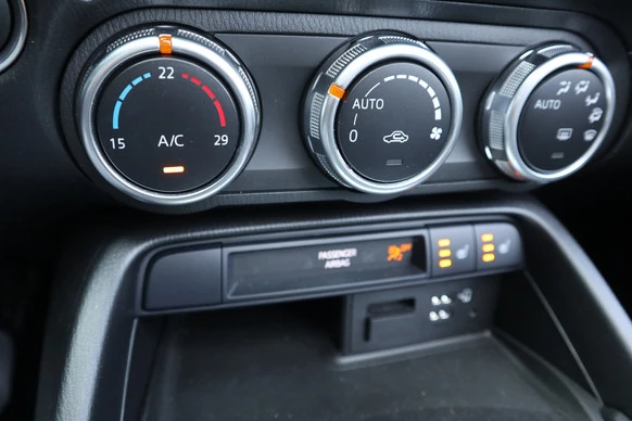 Mazda MX-5 - Afbeelding 17 van 26