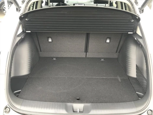 Honda ZR-V - Afbeelding 12 van 26
