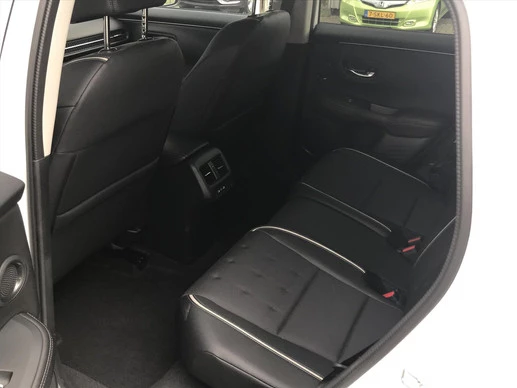 Honda ZR-V - Afbeelding 17 van 26