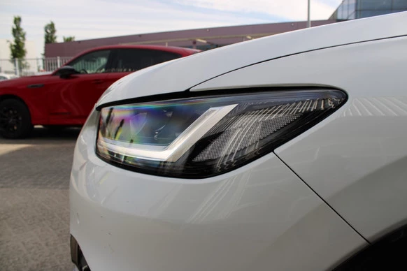 Honda ZR-V - Afbeelding 24 van 26