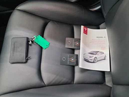 Hyundai IONIQ - Afbeelding 5 van 19